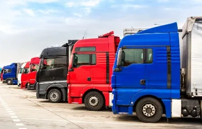 İzmir Sirkeci Ambar Nakliyat