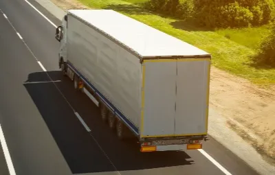 İzmir ile Sirkeci Arası Parça Eşya Taşıma