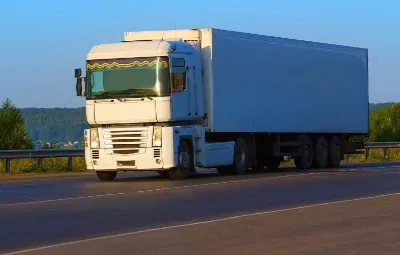 İzmir ile Sirkeci Arası Öğrenci Eşyası Taşıma